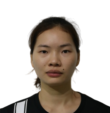 https://img.833zhiboq.com.cn/img/basketball/player/0a299e05085a7c12b2f020451c79c118.png
