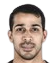 https://img.833zhiboq.com.cn/img/basketball/player/0a2d1b26f9e78a4ddf58dd7f7621cc30.png