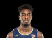 https://img.833zhiboq.com.cn/img/basketball/player/0a3437768026bec12281a7f82d6af84f.png