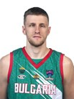 https://img.833zhiboq.com.cn/img/basketball/player/0a52d7e130a4b1879a6a4f74439a8954.png