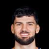 https://img.833zhiboq.com.cn/img/basketball/player/0a579beffce8829500fab1ffb1820407.png