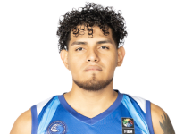 https://img.833zhiboq.com.cn/img/basketball/player/0a66b11776ce4c122d3af0dcdebb499b.png