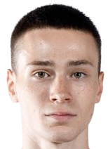 https://img.833zhiboq.com.cn/img/basketball/player/0a6f4d9d5e631dfbc75b79b6d352494d.png