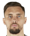 https://img.833zhiboq.com.cn/img/basketball/player/0a74a8cf29cf6501c0f91b78999f5070.png