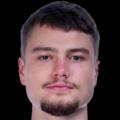 https://img.833zhiboq.com.cn/img/basketball/player/0a7b3b8525ce7da3770358688cd44a68.png