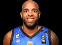 https://img.833zhiboq.com.cn/img/basketball/player/0a7d9e027948023ec6354bd521803f8e.png