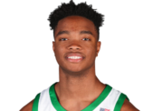 https://img.833zhiboq.com.cn/img/basketball/player/0a85fe230d055e4f3c7b5cc63c7c02b9.png