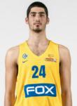 https://img.833zhiboq.com.cn/img/basketball/player/0a88e4c2387e32aeb40ad692f8cb499a.png