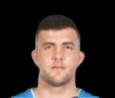 https://img.833zhiboq.com.cn/img/basketball/player/0a8b813bcbe16cd5c255f12f344a9119.png