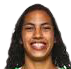 https://img.833zhiboq.com.cn/img/basketball/player/0ab5080b8e03d4cde7d7de4f1c635c55.png