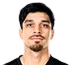 https://img.833zhiboq.com.cn/img/basketball/player/0ab6c232ef9da0644a0b70fbb11ca434.png