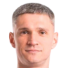 https://img.833zhiboq.com.cn/img/basketball/player/0ac791380632ca6fc3b5eef68abc4be7.png