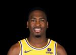 https://img.833zhiboq.com.cn/img/basketball/player/0acb7b9aff469664e8f7bbe3fcd1df22.png