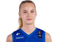 https://img.833zhiboq.com.cn/img/basketball/player/0ad3ecea8ee7e3c945219ee7e85c8b5c.png