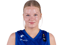 https://img.833zhiboq.com.cn/img/basketball/player/0adf49373c043b044fd86f81fc005731.png