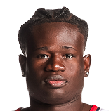 https://img.833zhiboq.com.cn/img/basketball/player/0af724b92436032fd30f57bc86521054.png