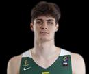 https://img.833zhiboq.com.cn/img/basketball/player/0aff4c409055868e3a7a2601c18048ca.png