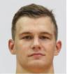 https://img.833zhiboq.com.cn/img/basketball/player/0b03ec9c89a4b964191c5cf919a3d21a.png