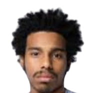 https://img.833zhiboq.com.cn/img/basketball/player/0b0510c45fd5b46a26073313a4cae15a.png