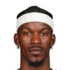 https://img.833zhiboq.com.cn/img/basketball/player/0b086c86c491f58c66f2be67cdc52f55.png