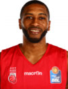 https://img.833zhiboq.com.cn/img/basketball/player/0b1cf557fdaf9534284638e5b06b1d04.png