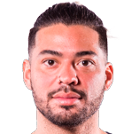 https://img.833zhiboq.com.cn/img/basketball/player/0b25be23b0b3a491235f7e10e1e474cf.png