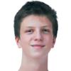 https://img.833zhiboq.com.cn/img/basketball/player/0b354a119acdbdf9330138b40ba63589.png