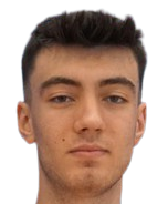 https://img.833zhiboq.com.cn/img/basketball/player/0b389475791403dc385560ab476484f8.png
