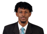 https://img.833zhiboq.com.cn/img/basketball/player/0b39af296a54ebddce7546d353931b70.png