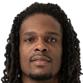 https://img.833zhiboq.com.cn/img/basketball/player/0b3b47679da981efd679eb9d553762e5.png