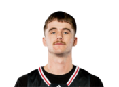https://img.833zhiboq.com.cn/img/basketball/player/0b4881ebdaab40a9464a16dc6bce7f72.png