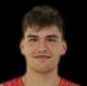 https://img.833zhiboq.com.cn/img/basketball/player/0b4d77f191943f1649db9f12160111aa.png