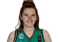 https://img.833zhiboq.com.cn/img/basketball/player/0b67b14d1ce4b471a23c3eba4ede6b24.png