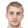 https://img.833zhiboq.com.cn/img/basketball/player/0b6ac380e82f01a04c204a12e478bca1.png