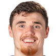 https://img.833zhiboq.com.cn/img/basketball/player/0b6d9e202552a197bcde07fd1a3e7c9b.png