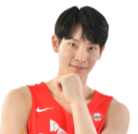 https://img.833zhiboq.com.cn/img/basketball/player/0b756910aec26306c8e3a0597e5c10dc.png