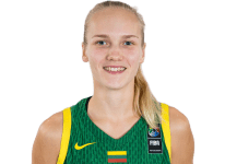 https://img.833zhiboq.com.cn/img/basketball/player/0b7ab0a8e87ad8f3225695cb98582e08.png