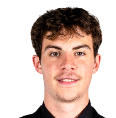 https://img.833zhiboq.com.cn/img/basketball/player/0b8247d1a47d71abae75da5d7e7a52f9.png