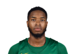 https://img.833zhiboq.com.cn/img/basketball/player/0b8eb3d99889173a3570b9b575cc6eaf.png