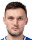 https://img.833zhiboq.com.cn/img/basketball/player/0b9217601fa1fabc6314053c88d6b811.png