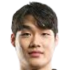 https://img.833zhiboq.com.cn/img/basketball/player/0b96ce4fa344b96a59b7472533be64e5.png