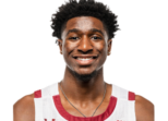 https://img.833zhiboq.com.cn/img/basketball/player/0b9fd4572982f1bcb3943f71ea7722df.png