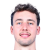 https://img.833zhiboq.com.cn/img/basketball/player/0bbcbe7fa348385bef74963b485b34d5.png
