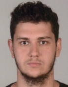 https://img.833zhiboq.com.cn/img/basketball/player/0bc0fbc074befe90bd63923b13536148.png