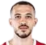 https://img.833zhiboq.com.cn/img/basketball/player/0bc179f52687c702e782119e0074aabb.png