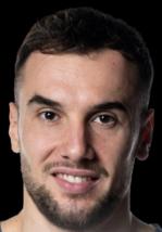 https://img.833zhiboq.com.cn/img/basketball/player/0bc1a4ff9f4527181dd344123ac8955f.png