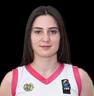 https://img.833zhiboq.com.cn/img/basketball/player/0bc2e845859627d1d9f8bf491662f34f.png