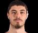 https://img.833zhiboq.com.cn/img/basketball/player/0bc37b1dfcb193e356a1bcf062b5e59f.png