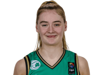 https://img.833zhiboq.com.cn/img/basketball/player/0bc3bad21ec16ae38749b970d4bb6c31.png