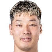 https://img.833zhiboq.com.cn/img/basketball/player/0bd42217385ef53c36cf8b3c4fa2d872.png